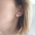 1018-KLS-3-jeweline-kolczyki-wkrętki-kwiatek-srebro-925.jpg