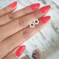 1018-KLS-4-jeweline-kolczyki-wkrętki-kwiatek-srebro-925.jpg