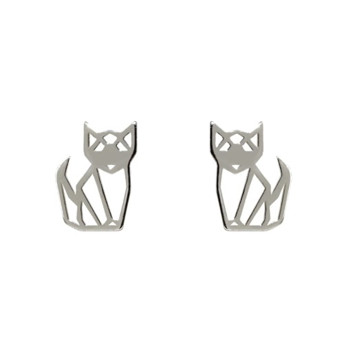1020-KLS-1-jeweline-kolczyki-wkrętki-kot-lis-kotek-srebro-925.JPG