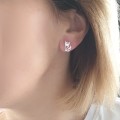 1020-KLS-3-jeweline-kolczyki-wkrętki-kot-lis-kotek-srebro-925.jpg