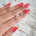 1020-KLS-4-jeweline-kolczyki-wkrętki-kot-lis-kotek-srebro-925.jpg