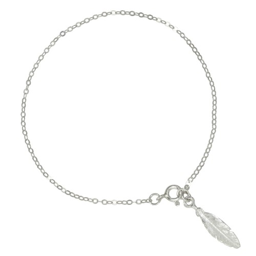 1021-BR-1-jeweline-srebro-925-bransoletka-piórko.JPG