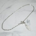 1021-BR-2-jeweline-srebro-925-bransoletka-piórko.JPG