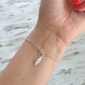 1021-BR-3-jeweline-srebro-925-bransoletka-piórko.jpg