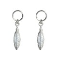 1021-KLS-1-jeweline-srebro-925-kolczyki-piórka.JPG
