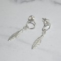 1021-KLS-2-jeweline-srebro-925-kolczyki-piórka.JPG