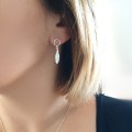 1021-KLS-3-jeweline-srebro-925-kolczyki-piórka.jpg