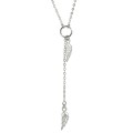 1022-KO-1-jeweline-srebro-925-naszyjnik-skrzydełka-anioła.JPG