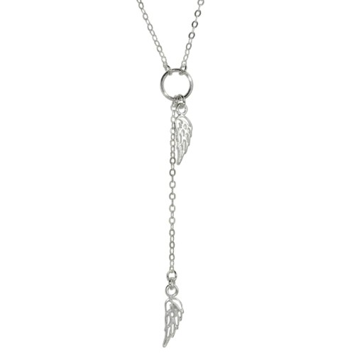 1022-KO-1-jeweline-srebro-925-naszyjnik-skrzydełka-anioła.JPG