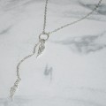 1022-KO-2-jeweline-srebro-925-naszyjnik-skrzydełka-anioła.JPG