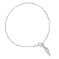1022-BR-1-jeweline-srebro-925-bransoletka-skrzydełka-anioła.JPG