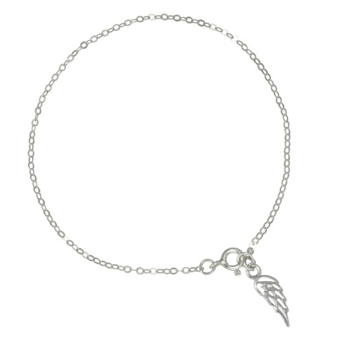 1022-BR-1-jeweline-srebro-925-bransoletka-skrzydełka-anioła.JPG