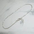 1022-BR-2-jeweline-srebro-925-bransoletka-skrzydełka-anioła.JPG
