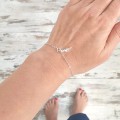 1022-BR-3-jeweline-srebro-925-bransoletka-skrzydełka-anioła.jpg