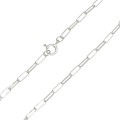 ANKER-R040-1-jeweline-bransoletka-srebro anker-charms.jpg