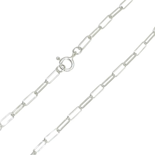 ANKER-R040-1-jeweline-bransoletka-srebro anker-charms.jpg
