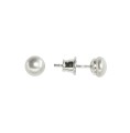 0125-KLS-1-jeweline-kolczyki-wkrętki-perły-6mm.JPG