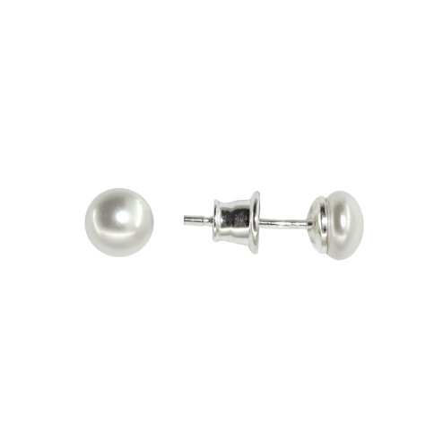 0125-KLS-1-jeweline-kolczyki-wkrętki-perły-6mm.JPG