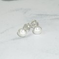 0125-KLS-2-jeweline-kolczyki-wkrętki-perły-6mm.JPG