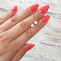 0125-KLS-4-jeweline-kolczyki-wkrętki-perły-6mm.jpg
