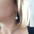 0114-KLR-3-jeweline-kolczyki-srebro-rybki-długie-kryształy-swarovski-riwoli-12-mm.jpg
