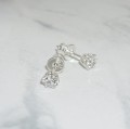 418-KLS-3-jeweline-kolczyki-srebrne-925- z-cyrkoniami.JPG