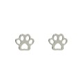1026-KLS-1-jeweline-kolczyki-wkrętki-srebro-925-animal-łapa.JPG
