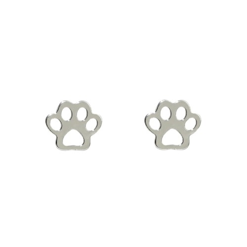 1026-KLS-1-jeweline-kolczyki-wkrętki-srebro-925-animal-łapa.JPG