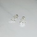 1026-KLS-2-jeweline-kolczyki-wkrętki-srebro-925-animal-łapa.JPG