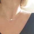 555-KO-3-jeweline-srebro--925-naszyjnik-piorun.jpg