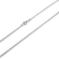 CPL-1,5-LA-1-jeweline-biżuteria-łańcuszek-srebro-kuleczki.JPG