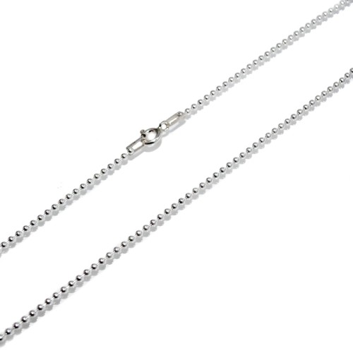 CPL-1,5-LA-1-jeweline-biżuteria-łańcuszek-srebro-kuleczki.JPG