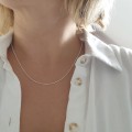 CPL-1,5-LA-5-jeweline-biżuteria-łańcuszek-srebro-kuleczki.jpg