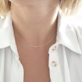 SNAKE-020-8L-3-jeweline-łańcuszek-linka-srebro-925.jpg