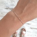 SNAKE-020-8L-BR-1-jeweline-łańcuszek-linka-srebro-925.jpg