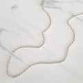 ANKER-AD50-LA-2-jeweline-łańcuszek-srebro-925.jpg