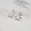 1028-KLS-3-jeweline-kolczyki-srebro-925-gwiazdy-gwiazdki-star.jpg