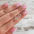 1028-KLS-4-jeweline-kolczyki-srebro-925-gwiazdy-gwiazdki-star.jpg