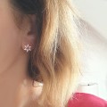 1028-KLS-6-jeweline-kolczyki-srebro-925-gwiazdy-gwiazdki-star.jpg