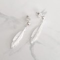 1027-KLS-3-jeweline-kolczyki-srebro-925-pióra-piórka.jpg