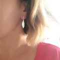 1027-KLS-5-jeweline-kolczyki-srebro-925-pióra-piórka.jpg