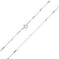 AN-PAT-1-jeweline-ankier-z-zpatykiem-srebro-925.JPG