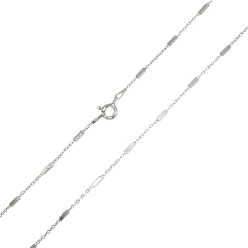 AN-PAT-1-jeweline-ankier-z-zpatykiem-srebro-925.JPG