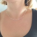 AN-PAT-LA-4-jeweline-ankier-z-zpatykiem-srebro-925.jpg