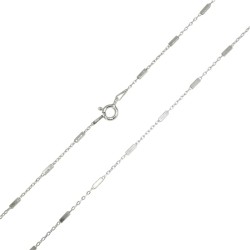 Bransoletka Ankier z Patyczkami 