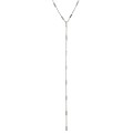 1029-KO-1-jeweline-naszyjnik-srebro-925-body-chain.JPG