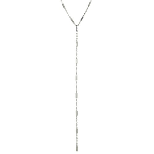 1029-KO-1-jeweline-naszyjnik-srebro-925-body-chain.JPG