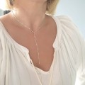 1029-KO-4-jeweline-naszyjnik-srebro-925-body-chain.jpg
