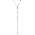 1030-KO-1-jeweline-naszyjnik-srebro-925-body-chain.JPG