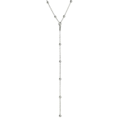1030-KO-1-jeweline-naszyjnik-srebro-925-body-chain.JPG